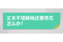 剑川专业讨债公司有哪些核心服务？